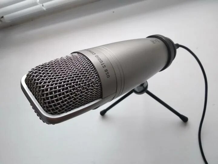 Лучшие бюджетные микрофоны для записи. Микрофон студийный behringer c-1u. Defender mic-109. Лучшие бюджетные микрофоны для записи. Fifine usb микрофон.