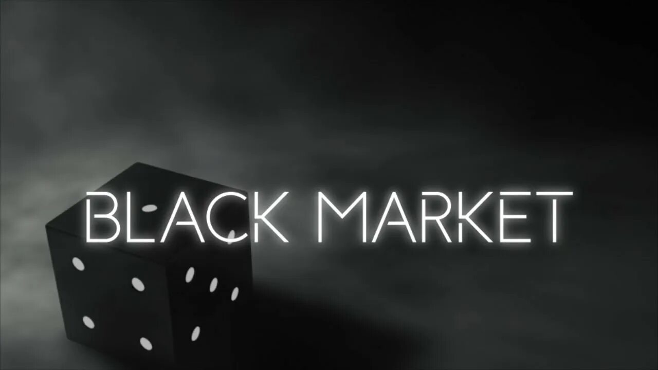 Черный маркет. Black Market. Black маркетинг. Black Market рэп. Надпись Блэк Маркет.