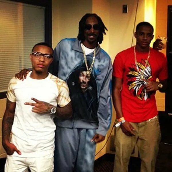 Snoop dogg 2013. Bow wow. Снуп дог 2022. Bow wow песни. Bow bow snoop dogg.