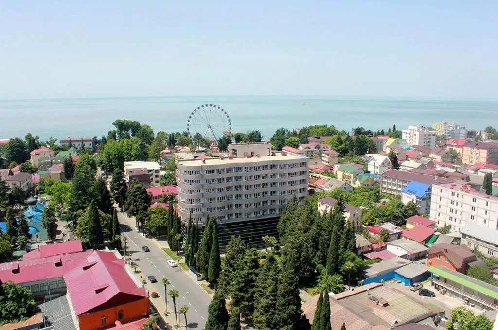 кирова 23 адлер. отель либерти адлер. Liberty fly hotel 3 сочи адлер. Liberty fly 4. сочи отель либерти флай фото.