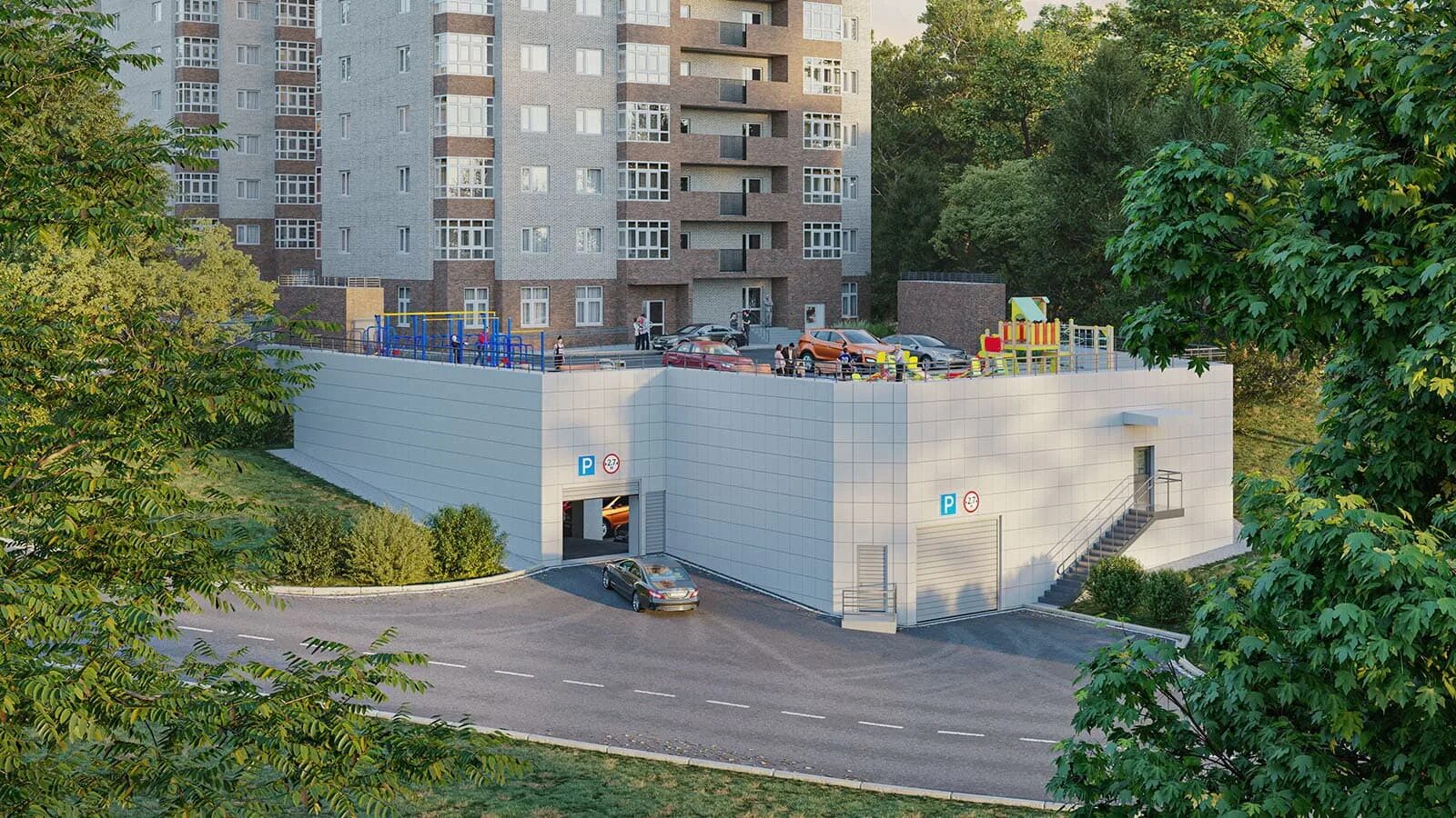 Новый сельмаш ростов на дону. Жк новый сельмаш. Жк сельмаш ростов-на-дону. Пановой 30 ростов-на-дону. Строительство стен.