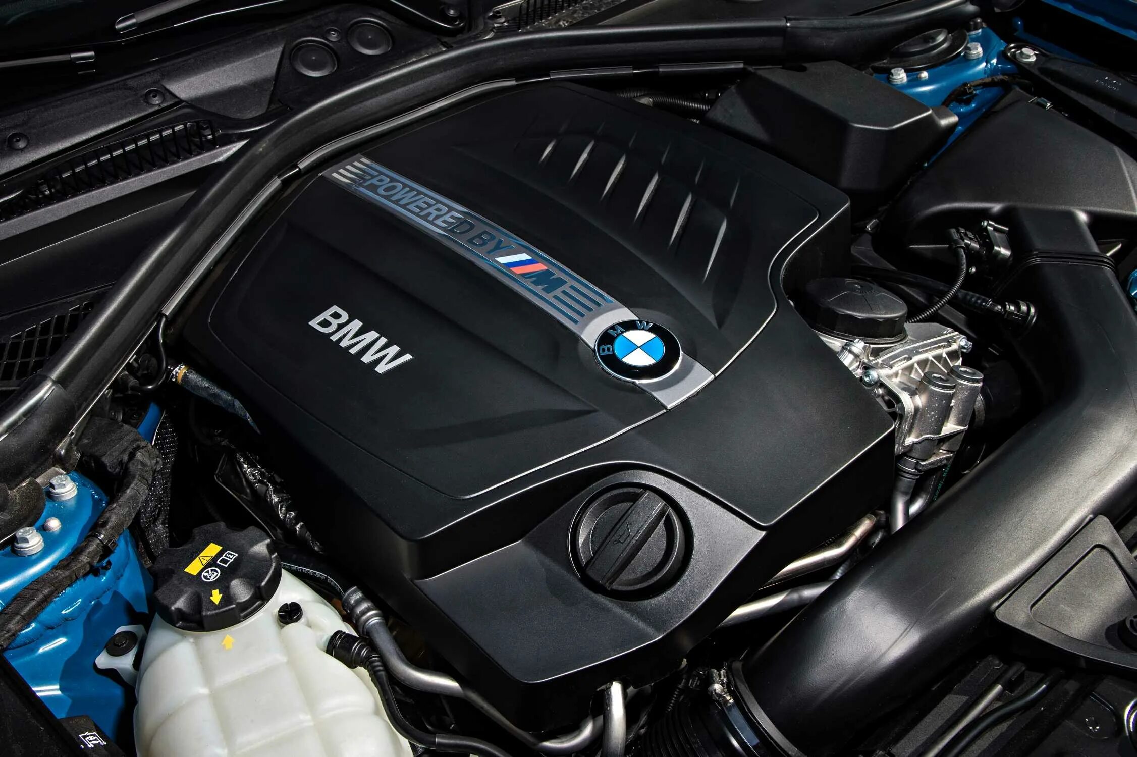 Новые двигатели бмв. BMW m2 engine. БМВ мотор в8. Мотор s63 BMW. Двигатель BMW m2-b30.