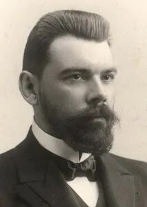Лазурский