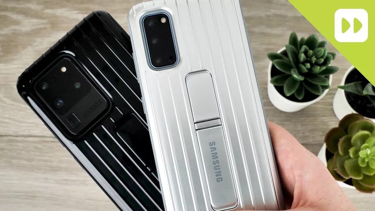 Samsung standing case. Samsung protective standing cover for galaxy s20 ultra. samsung galaxy s20 plus protective standing cover. samsung protective standing cover для galaxy s20+. samsung protective standing cover для samsung galaxy s10 plus.
