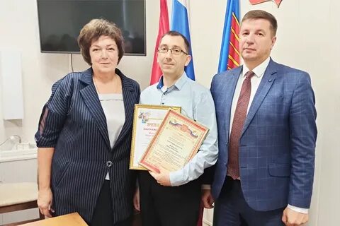 Погода костино оренбургская область
