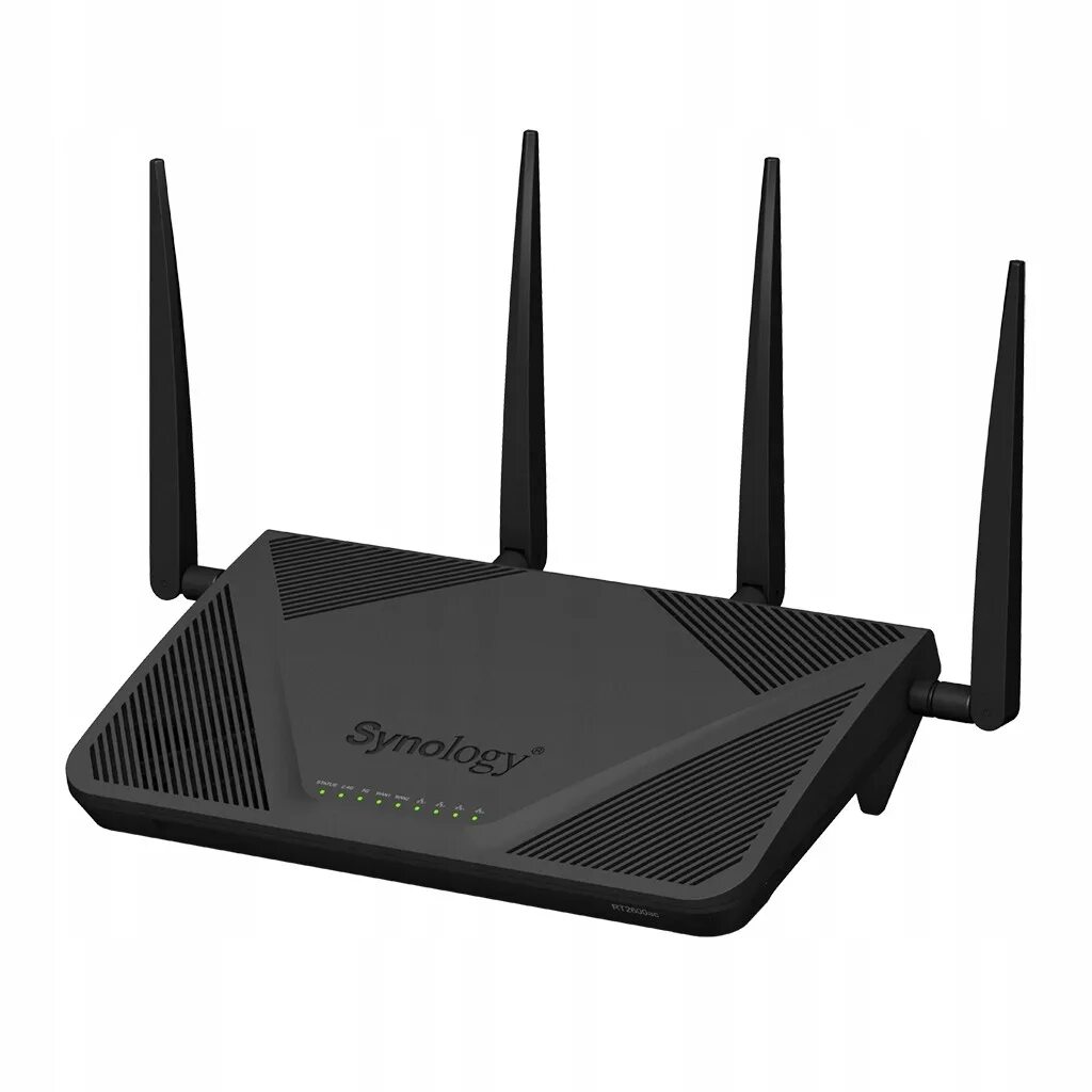 Ac2600 роутер. Synology rt6600ax. IEEE 802.11AC роутер. Роутер Wireless 802.11 n/3g Router. Купить роутер в минске