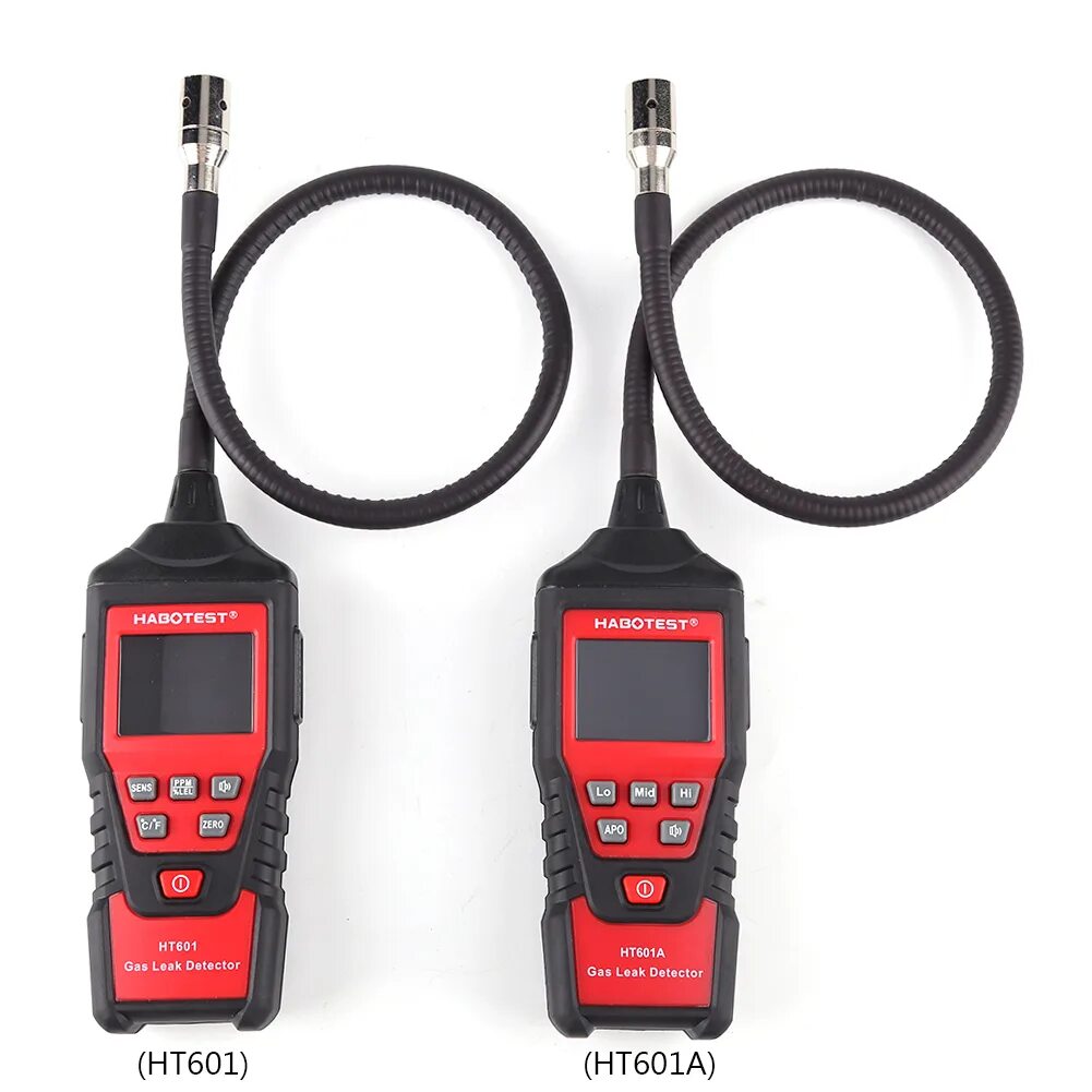 Ht 601. Детектор утечки газа gas leak detector ht61 в лнр. Habotest ht601. Газоанализатор habotest ht601. Ancel автомобильный сканер.