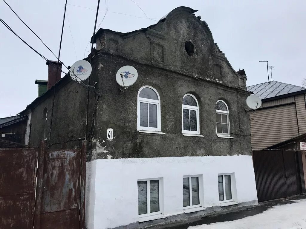 Прогноз погоды в тамбове. Погода в тамбове на неделю. Погода в моршанске на месяц самый. Погода в моршанске на месяц самый. Погода в моршанске на месяц самый.