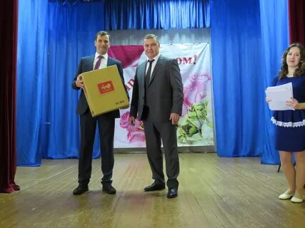 150 летней