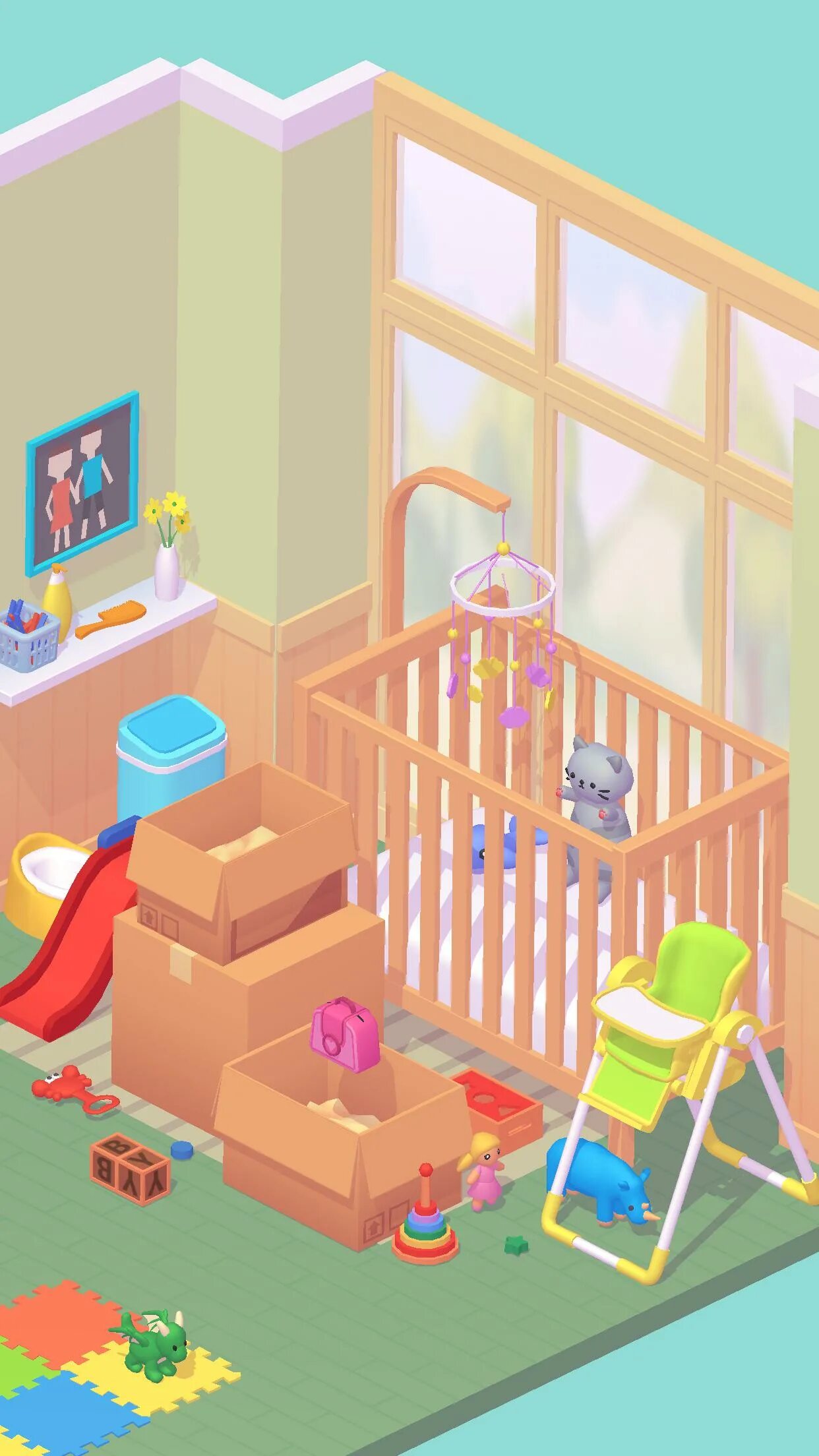 Unpacking игра на андроид. Анпакинг игра. unpacking master игра. игра про распаковку вещей. вещи из игры unpacking.