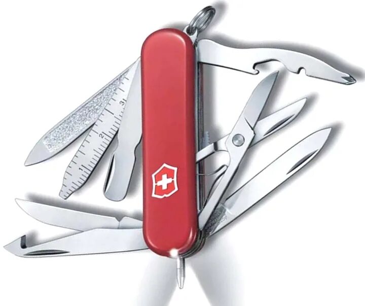 Нож victorinox 58 мм. Нож victorinox manager, 0. 6163). Векторникс классик 58 мм. Victorinox 58mm.