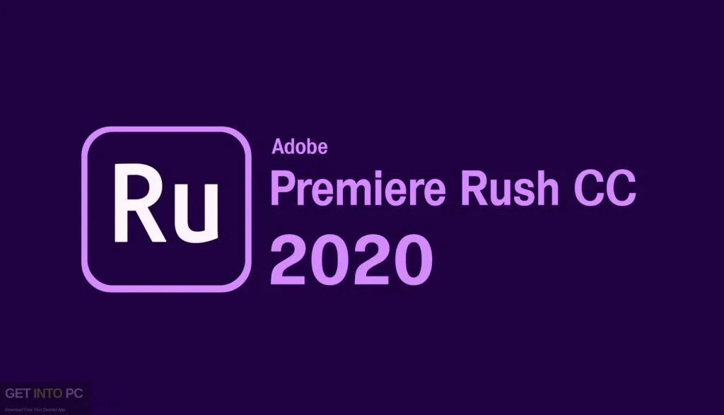 Премьер раш. Adobe premiere rush png. Адоб премьер. Adobe rush pro. Adobe rush pro.
