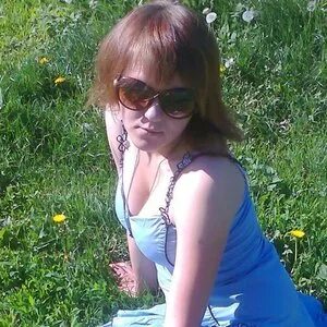 Оле ола одноклассники