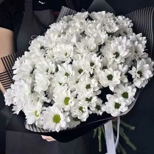 ВАУ букет микс хризантем, Flowers Voronezh, Voronezh Region, Russia, buy at a pr