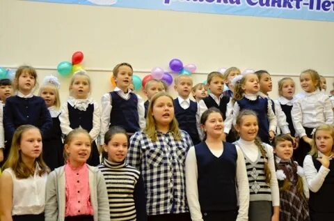 512 спб