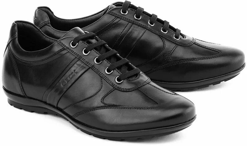 Velletri man geox. Geox ottavio. Geox ottavio. Geox ottavio. Geox respira обувь мужская.