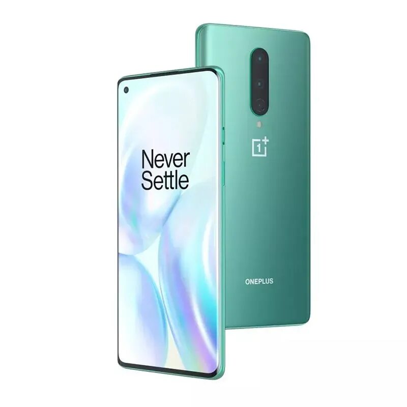 Телефоны oneplus 8. ONEPLUS 8. ONEPLUS 8 Pro. ONEPLUS 8 Green. ONEPLUS 8 12gb/256gb Green.