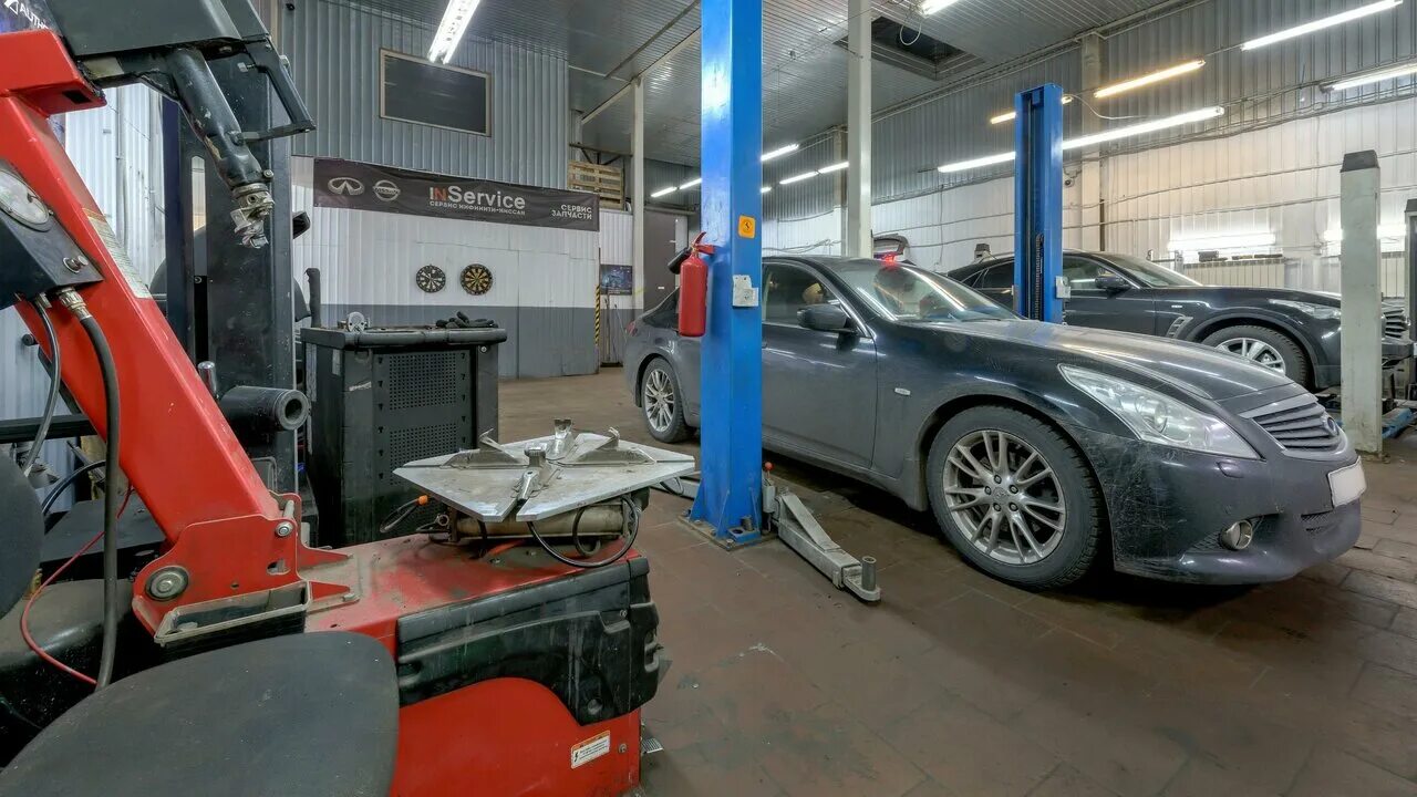 полюстровский ремонт. лабораторная 14/59. полюстровский проспект, 59й. инсервис полюстровский 59. клубный автосервис.