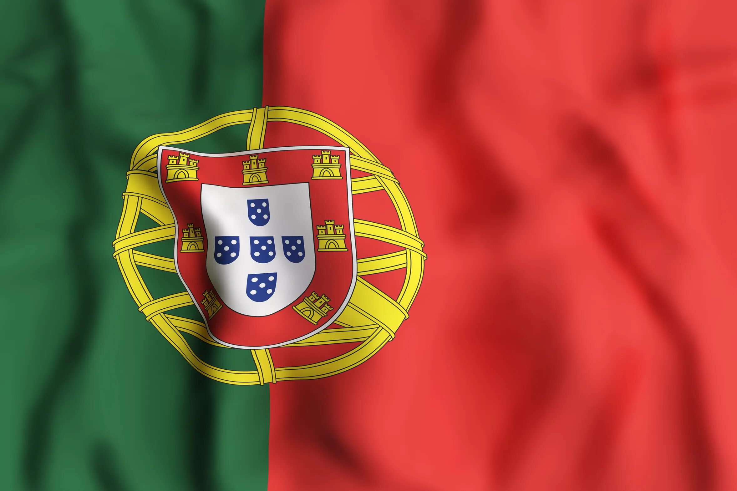 Португальский государственный страны. Флаг Португалии 1939. Португалия флаг 1918. Флаг Португалии 1557. Флаг Португалии 1815.