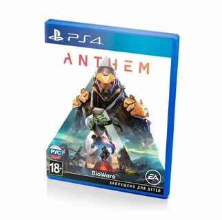 Озон игры пс 4