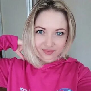 Марита бясова ок подписчики