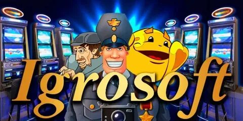 Игровые автоматы играть слотозал slotozal o03 xyz
