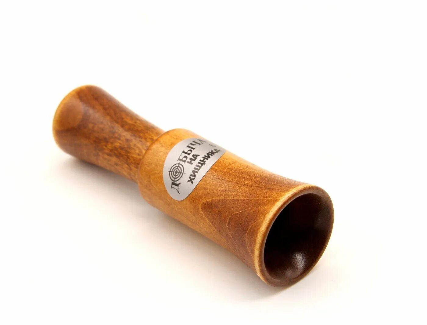 Манок на гуся red. Электрический манок на утку cass creek. Манок крик раненого зайца. Манок на лису крик раненого зайца. Манок рябушок.