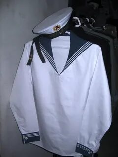 Фланка морская