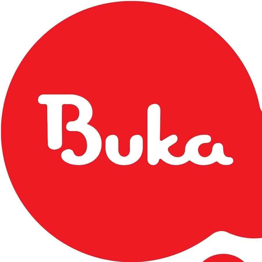 Бука это. Бука Buka. Buka Интертеймент. Логотип Buka. Buka Entertainment игры логотип.