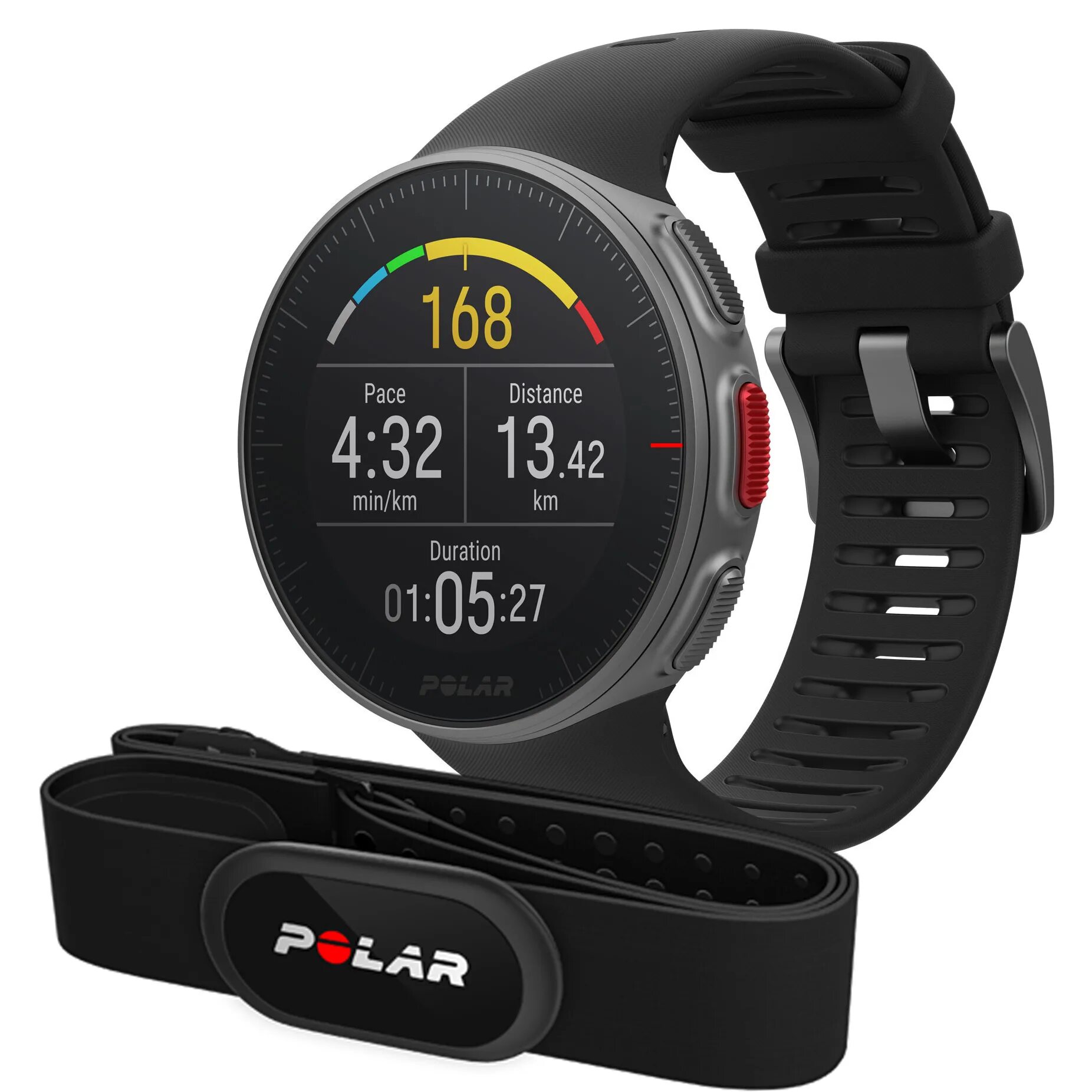 Polar h10 Black. Heart rate sensor часы металлический мужские. Спорт вотч. GPS Sport. Heart rate sport watch