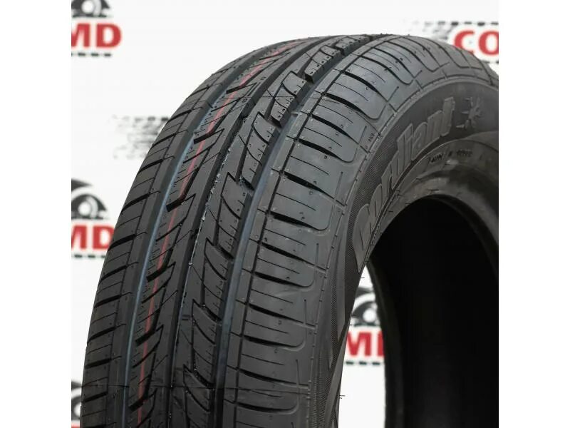 Шины cordiant runner ps 1. Cordiant Road Runner PS-1. Road Runner 185/65 r14. Cordiant_Road_Runner, PS-1 Б/К. Cordiant Road Runner 185/60 r14.