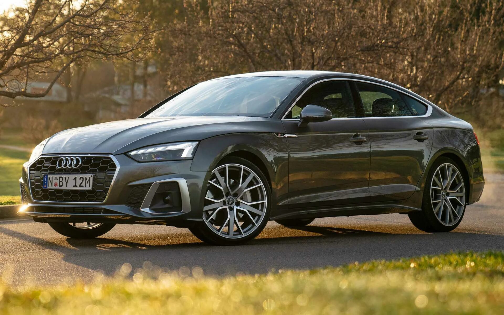 Audi a5 Sportback 2021. Ауди а5 Sportback 2021. Audi a5 Sportback 2020. Ауди а5 Спортбэк 2020.