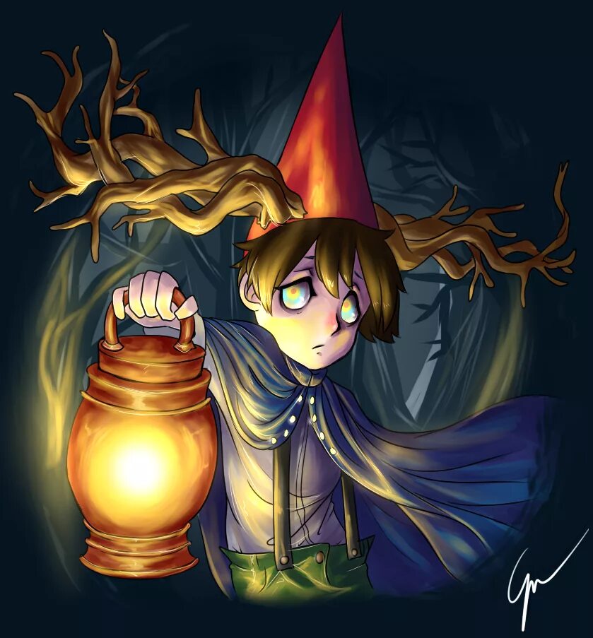 Bad end friends Beast Wirt. Bad end friends персонажи Wirt. Императрица (Bad end friends). Bad end friends