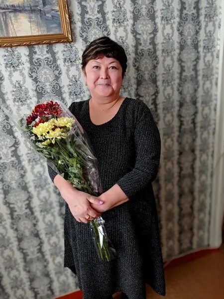 флюра габдулловна фото. можга гимадутдинова вера. курманова зауреш серекпаевна. касимова диана габдулловна историк. касимова диана габдулловна ггпи.