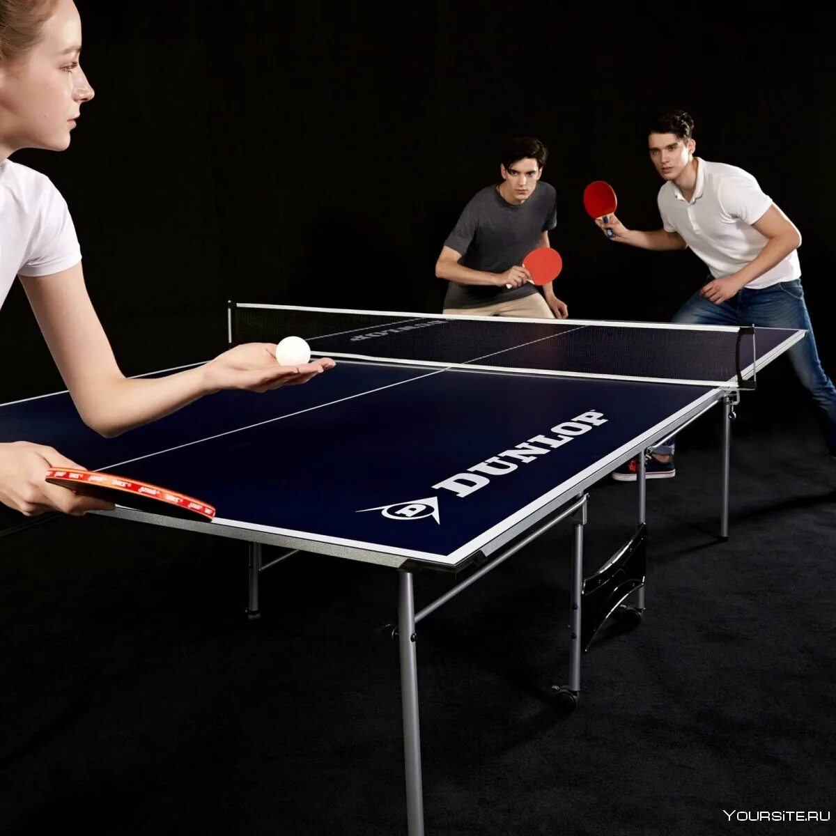 Настольный теннис южная. Table Tennis игра. Ping Pong игра. Ping Pong Table Tennis. Пинпонг 1880.