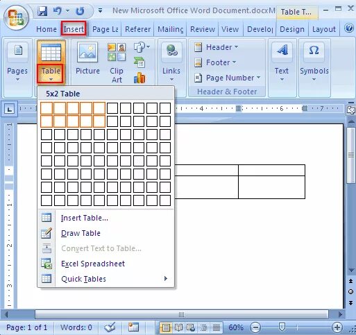 Таблицы работа с таблицами ms word. Microsoft word insert. word table. инсерт в ворде. insert table.