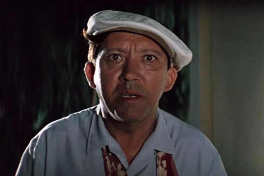 Семен семенович горбунков. На его мете должен быть я. На его месте должен быть я. На их месте должен был быть я. Yна его месте должен быть я.