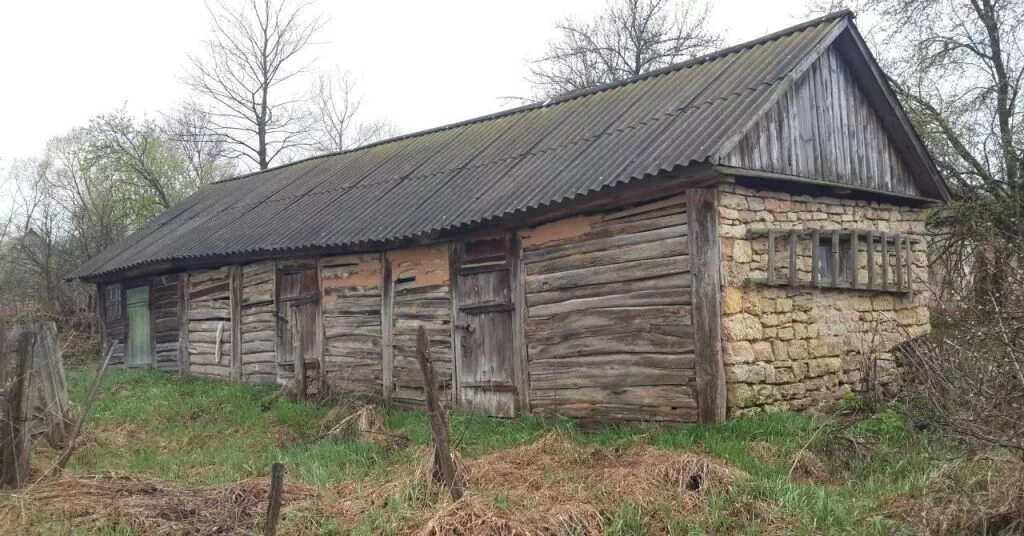 Шашкино орловская область. Шашкино орловская область. Деревня верхнее ущерьево. Шашкино орловская область. Шашкино орловская область.