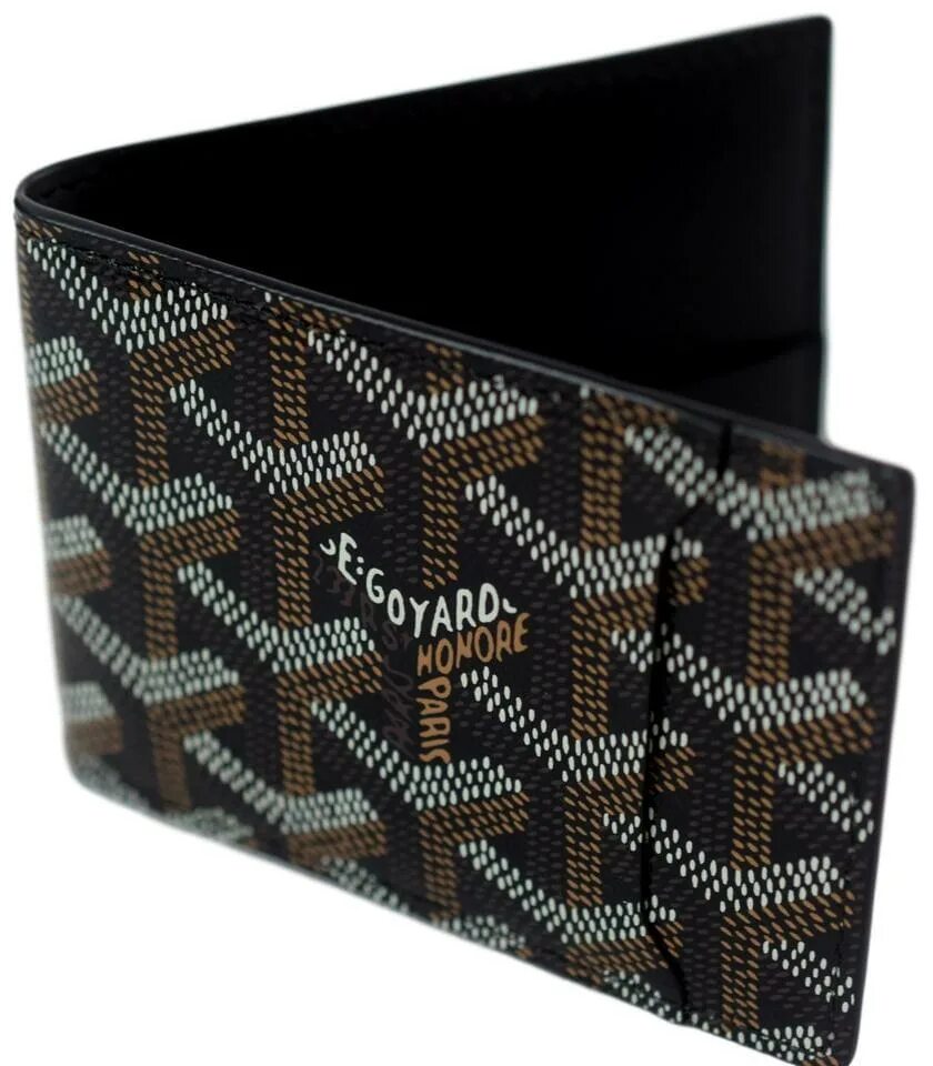 Goyard кошелек. Гоярд. Картхолдер гоярд. Goyard кардхолдер. Goyard wallet yellow.