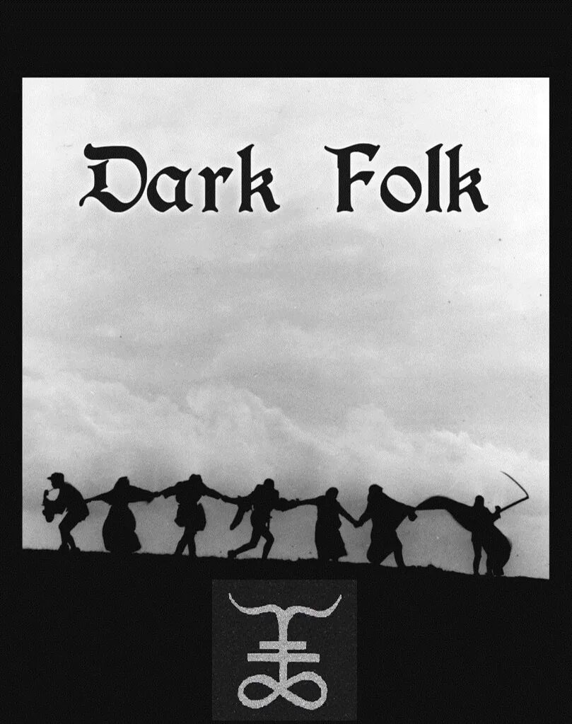 Звероморье. Dark Folk. Dark Folk стиль. Тёмный фолк. Dark группа.