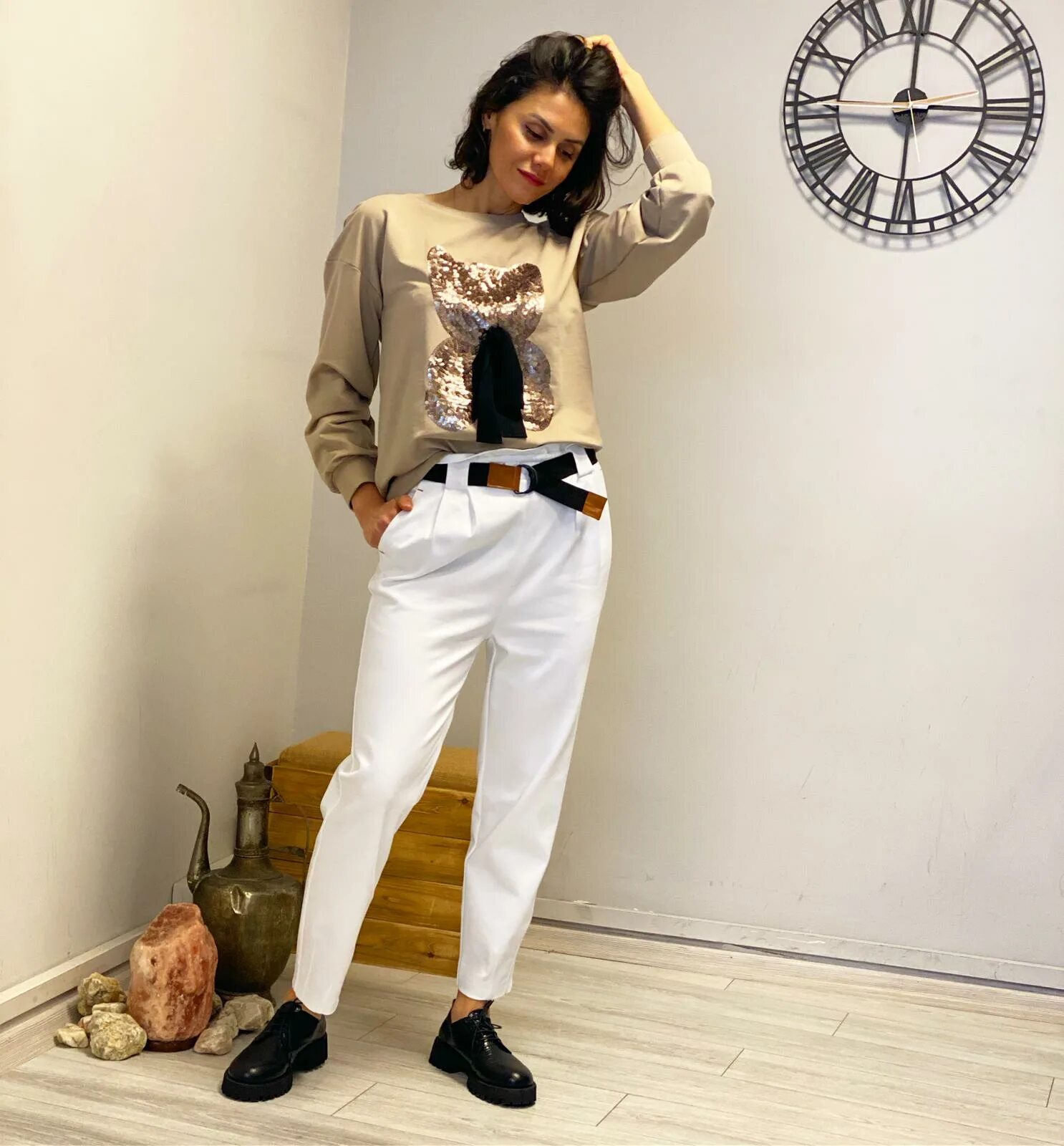 спортивные костюмы женские турция. фирменные вещи. турецкая одежда. турецкие костюмы женские модные. заказать турецкие вещи через интернет с доставкой в россию.