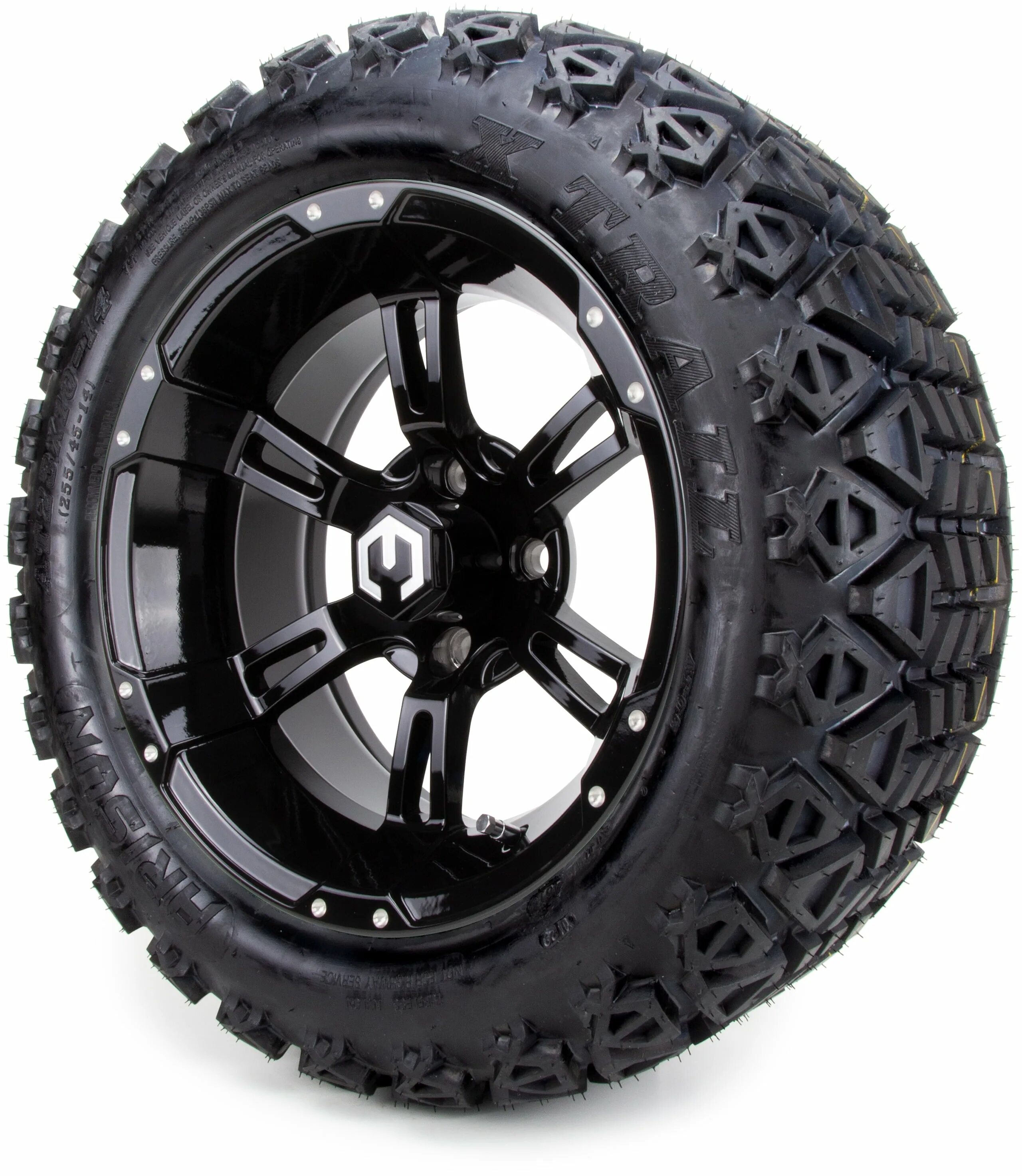 Шина 6. 18x8. Колеса для кары. Колеса на карру новосибирск. Колеса каргары.