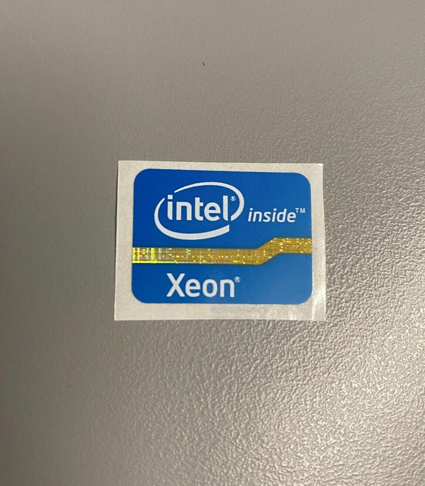 Intel Pentium 3 Xeon inside наклейка. Intel Xeon наклейка. Intel Xeon inside inside наклейка. Наклейка Интел ксеон. Наклейки intel