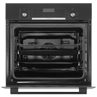 Духовой шкаф bosch serie 6 hij517yb0r