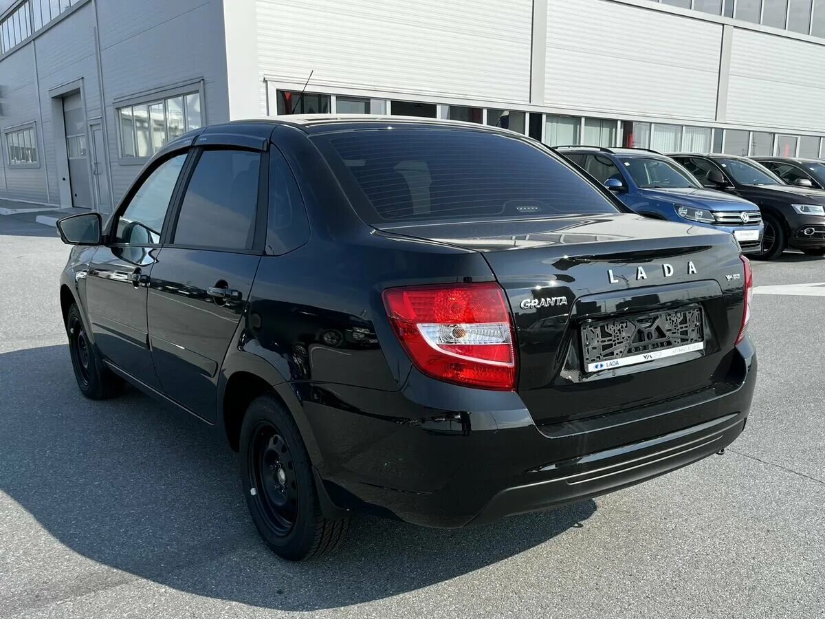 лада гранта лифтбек черная 2022. черный цвет гранта 2023. черный цвет гранта 2023. лада гранта лифтбек черная 2019. лада гранта 2022.