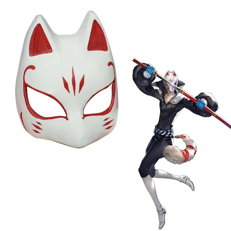 Персона 5 все маски. Пятерка для маски. Persona joker mask. Persona 5 маска джокера. Persona 5 mask.