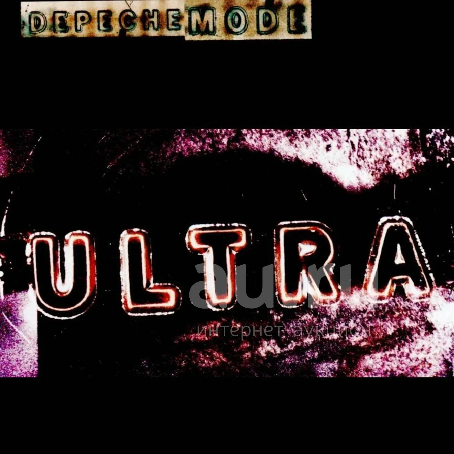 Depeche Mode Ultra Cover. Depeche Mode Ultra обложка. Depeche Mode Ultra 1997. Ultra альбом.