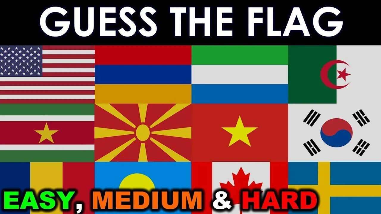 Flags guess quiz. Guess the flag. guess the flag game. guess the flag quiz. guess the country.