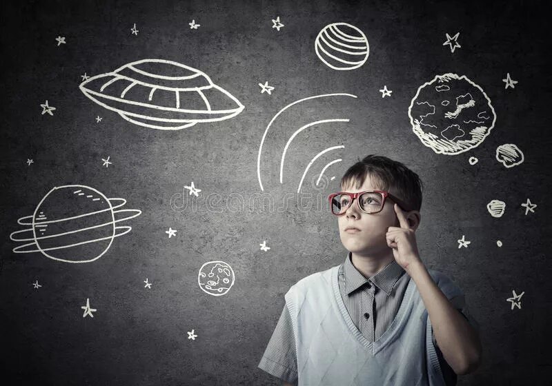 Люди мечтают о космосе. Человек мечтает. Дети мечтают о космосе. Ребенок мечтает. Мечтает о космосе.