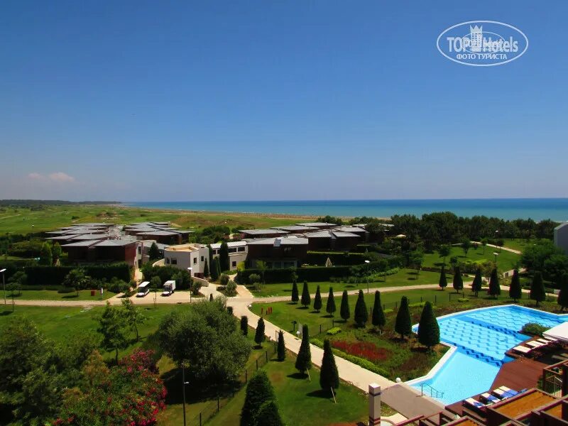Ликия гольф белек. Lykia world links golf 5 белек. Lykia world links golf hotel 5 белек. Lykia world & links golf 5*, турция, манавгат. Ликия гольф анталия.